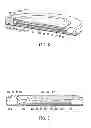 Fig. 05 - LIGHT-EMITTING MODULE, LIGHT-EMITTING DEVICE, AND LUMINAIRE