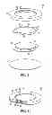 Fig. 07 - LIGHT-EMITTING MODULE, LIGHT-EMITTING DEVICE, AND LUMINAIRE