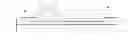 Fig. 01 - Circuit board element having at least one LED