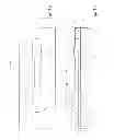 Fig. 08 - Circuit board element having at least one LED