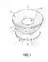 Fig. 02 - LIGHT SOURCE MODULE AND LIGHTING APPARATUS HAVING THE SAME