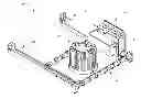 Fig. 01 - PIVOTING THERMAL TRANSFER JOINT
