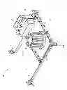 Fig. 02 - PIVOTING THERMAL TRANSFER JOINT