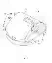 Fig. 04 - PIVOTING THERMAL TRANSFER JOINT
