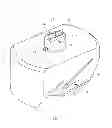 Fig. 06 - PIVOTING THERMAL TRANSFER JOINT