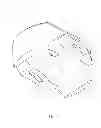 Fig. 07 - PIVOTING THERMAL TRANSFER JOINT