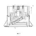Fig. 09 - PIVOTING THERMAL TRANSFER JOINT