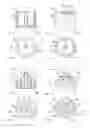 Fig. 03 - CUP-SHAPED HEAT DISSIPATION MEMBER APPLICABLE IN ELECTRIC-POWERED LIGHT EMITTING UNIT