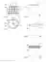 Fig. 04 - CUP-SHAPED HEAT DISSIPATION MEMBER APPLICABLE IN ELECTRIC-POWERED LIGHT EMITTING UNIT