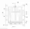 Fig. 01 - Tape package and flat panel display device including the same