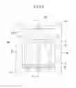 Fig. 02 - Tape package and flat panel display device including the same