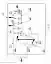 Fig. 02 - Block light module