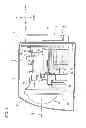 Fig. 02 - Vehicle lighting device