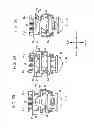 Fig. 06 - Vehicle lighting device