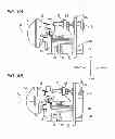 Fig. 07 - Vehicle lighting device