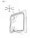 Fig. 08 - Vehicle lighting device