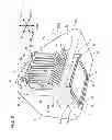 Fig. 09 - Vehicle lighting device
