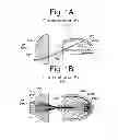 Fig. 02 - Vehicle headlight