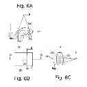 Fig. 06 - Vehicle headlight