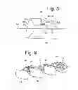 Fig. 08 - Vehicle headlight