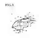 Fig. 04 - Headlamp device for automobile