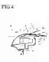 Fig. 05 - Headlamp device for automobile