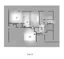 Fig. 04 - Sunny Bright Solar Lighting