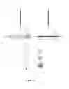 Fig. 05 - Sunny Bright Solar Lighting