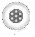 Fig. 06 - Sunny Bright Solar Lighting