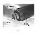 Fig. 07 - Sunny Bright Solar Lighting