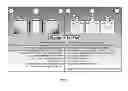 Fig. 08 - Sunny Bright Solar Lighting