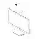 Fig. 02 - Display device