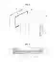 Fig. 04 - Display device