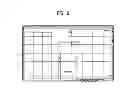 Fig. 06 - Display device