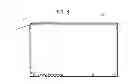 Fig. 08 - Display device