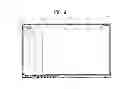 Fig. 09 - Display device