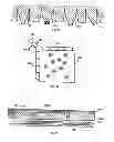 Fig. 06 - Changing graphics in an apparatus including user interface illumination