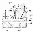 Fig. 01 - DISPLAY DEVICE AND MULTI-DISPLAY DEVICE