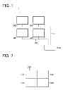 Fig. 02 - DISPLAY DEVICE AND MULTI-DISPLAY DEVICE