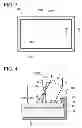 Fig. 03 - DISPLAY DEVICE AND MULTI-DISPLAY DEVICE