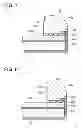 Fig. 05 - DISPLAY DEVICE AND MULTI-DISPLAY DEVICE