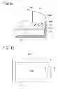Fig. 06 - DISPLAY DEVICE AND MULTI-DISPLAY DEVICE