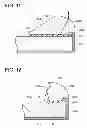 Fig. 07 - DISPLAY DEVICE AND MULTI-DISPLAY DEVICE