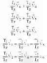 Fig. 05 - Pseudo zero vectors for space vector modulation and enhanced space vector modulation