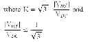 Fig. 08 - Pseudo zero vectors for space vector modulation and enhanced space vector modulation