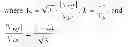 Fig. 09 - Pseudo zero vectors for space vector modulation and enhanced space vector modulation