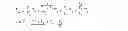 Fig. 16 - Pseudo zero vectors for space vector modulation and enhanced space vector modulation