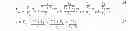 Fig. 19 - Pseudo zero vectors for space vector modulation and enhanced space vector modulation