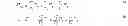 Fig. 30 - Pseudo zero vectors for space vector modulation and enhanced space vector modulation