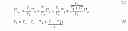Fig. 37 - Pseudo zero vectors for space vector modulation and enhanced space vector modulation